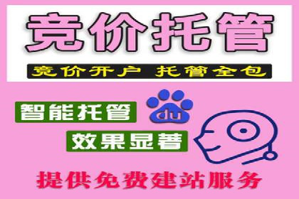 SEM广告投放的创意设计——以某旅游网站的推广案例为启示
